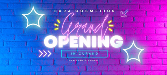 Doza de marketing | deschidere | invitatie