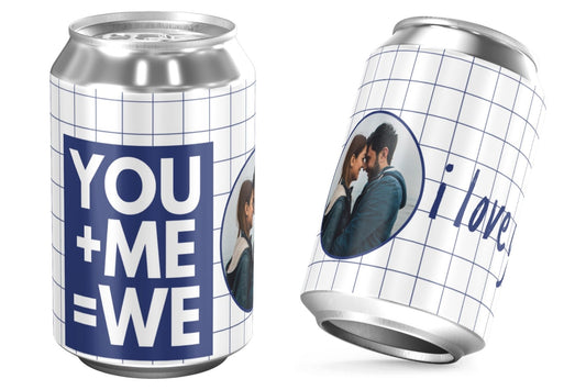 Doza de nunta | matematica | invitatie + marturie