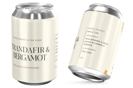 Doza de marketing | Potpourri | invitatie