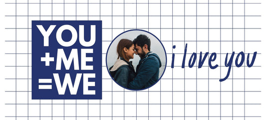 Doza de nunta | matematica | invitatie + marturie